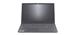لپ تاپ لنوو 15.6 اینچی مدل V15 پردازنده Core i3 1005G1 رم 4GB حافظه 1TB گرافیک Intel